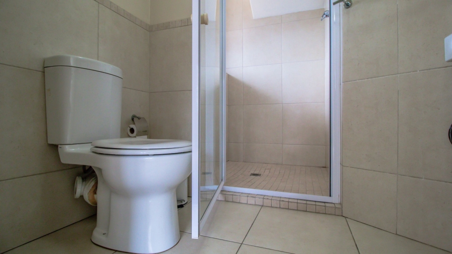 2 Bedroom Property for Sale in Wynberg Upper Western Cape